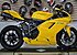 2007 Ducati Superbike 1098 for sale 200934391